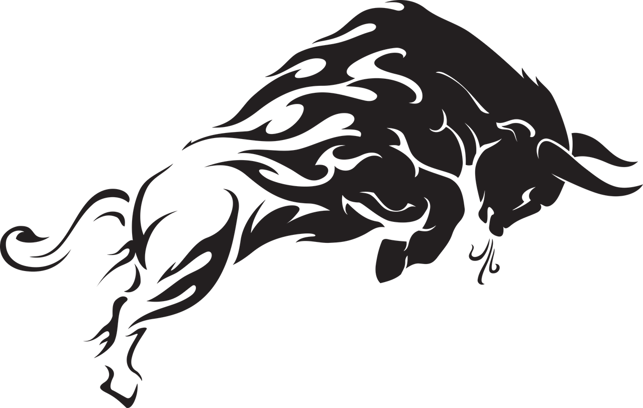 BullMQ Logo