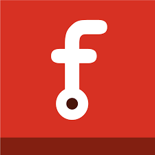 Fritzing Logo