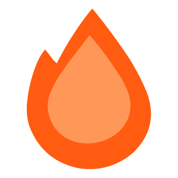 Hono Logo