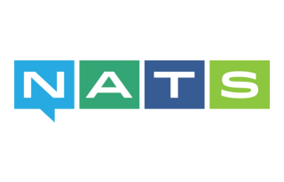 NATS Logo