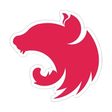 NestJS Logo