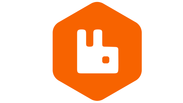 RabbitMQ Logo