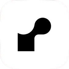 Render Logo