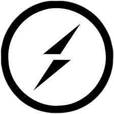 Socket.IO Logo